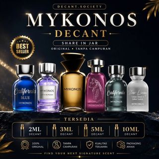 (Kategori: ) berada di . Dikirim oleh starlightmoon.store (ID iklan 1451491075, Gambar 1). Deskripsi: .
