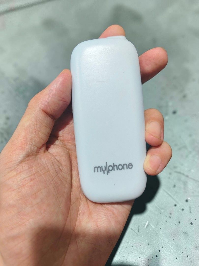 MYPHONE BACK UP PHONE (Category: Android Others) located in Manila. Submitted by ligodliger50209 (Listing ID 1451329849, Image 2). Description: MYPHONE NO ISSUE OPENLINE 450 FIX MARIKINA BAYAN OR PICK UP.