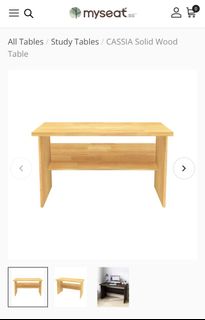 (Category: ) located in . Submitted by bush.ra (Listing ID 1451467227, Image 1). Description: .