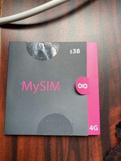 （分類：）位於 。 由 yao0.0 提交（商品編號 1451334090，圖片 1）。簡介： 。