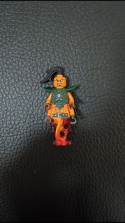 (Category: ) located in . Submitted by pockybricks (Listing ID 1451406181, Image 1). Description: .