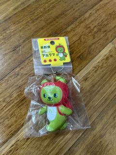 (Category: ) located in . Submitted by jtylll (Listing ID 1451378424, Image 1). Description: .