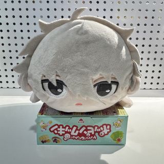 (Category: ) located in . Submitted by churine (Listing ID 1451497174, Image 1). Description: .