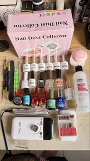 (Category: ) located in . Submitted by ladygagaa (Listing ID 1451329818, Image 1). Description: .