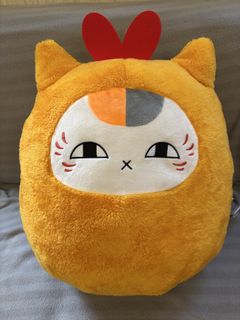 （分類：）位於 。 由 bonitalee0719 提交（商品編號 1451406638，圖片 1）。簡介： 。