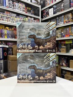 (Category: ) located in . Submitted by cj_toys (Listing ID 1451415160, Image 1). Description: .