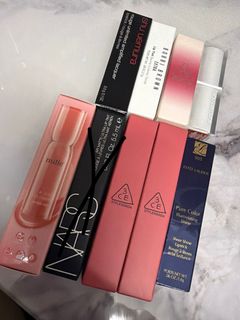（分類：）位於 。 由 pw125 提交（商品編號 1447542376，圖片 1）。簡介： 。