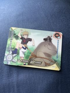 （分類：）位於 。 由 collector25 提交（商品編號 1451400118，圖片 1）。簡介： 。