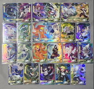 (Category: ) located in . Submitted by leysaaa (Listing ID 1451471769, Image 1). Description: .