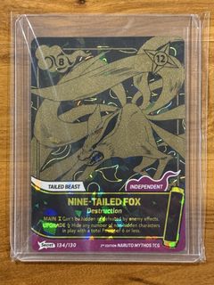 （分類：）位於 。 由 zozochui 提交（商品編號 1451462020，圖片 1）。簡介： 。