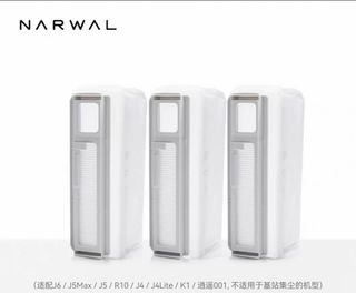 (Category: ) located in . Submitted by zahuo365 (Listing ID 1451447492, Image 1). Description: .