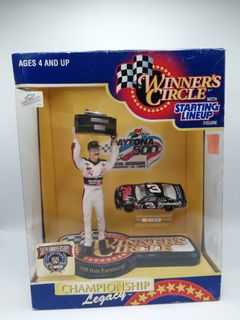(Category: ) located in . Submitted by angiesvintagetoyshoppe (Listing ID 1451399488, Image 1). Description: .