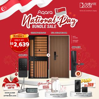 (Category: ) located in . Submitted by laminatedoor (Listing ID 1451372370, Image 1). Description: .