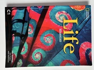 （分類：）位於 。 由 27mama 提交（商品編號 1451390837，圖片 1）。簡介： 。