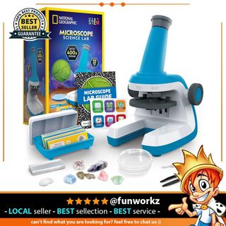 (Category: ) located in . Submitted by fun.workz (Listing ID 1451381063, Image 1). Description: .