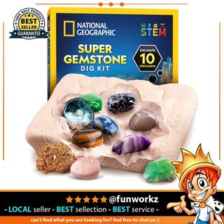 (Category: ) located in . Submitted by fun.workz (Listing ID 1451367379, Image 1). Description: .