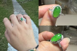 (Category: ) located in . Submitted by missduan (Listing ID 1451461805, Image 1). Description: .