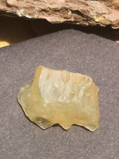 (Category: ) located in . Submitted by desertglassstudio (Listing ID 1449601989, Image 1). Description: .