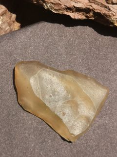 (Category: ) located in . Submitted by desertglassstudio (Listing ID 1449602232, Image 1). Description: .