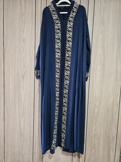 (Category: ) located in . Submitted by muna. (Listing ID 1451352775, Image 1). Description: .