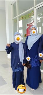 (Category: ) located in . Submitted by deeya_kitchen (Listing ID 1451433569, Image 1). Description: .