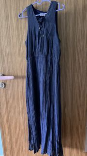 (Category: ) located in . Submitted by whimsales (Listing ID 1451517291, Image 1). Description: .