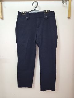 (Category: ) located in . Submitted by preloved_sales (Listing ID 1451423318, Image 1). Description: .