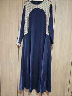 (Category: ) located in . Submitted by muna. (Listing ID 1451370152, Image 1). Description: .