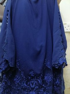 (Category: ) located in . Submitted by deeya_kitchen (Listing ID 1451432217, Image 1). Description: .