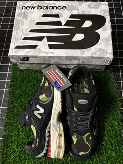 (Category: ) located in . Submitted by homies_thrift (Listing ID 1451508157, Image 1). Description: .