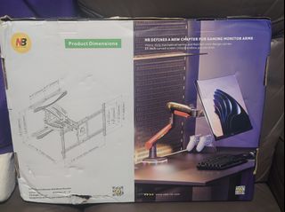 （分類：）位於 。 由 simota9233 提交（商品編號 1451326263，圖片 1）。簡介： 。