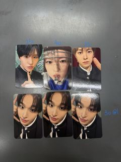 （分類：）位於 。 由 lyt_cl 提交（商品編號 1451469261，圖片 1）。簡介： 。