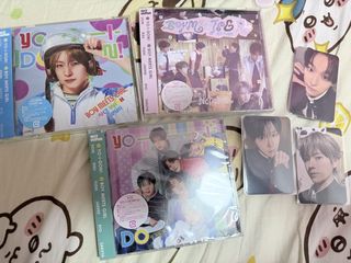 （分類：）位於 。 由 qwpt._ 提交（商品編號 1451472490，圖片 1）。簡介： 。