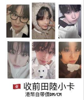 （分類：）位於 。 由 k4ytbh 提交（商品編號 1451345428，圖片 1）。簡介： 。