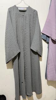 (Kategori: ) berada di . Dikirim oleh 4060preloved (ID iklan 1451504939, Gambar 1). Deskripsi: .