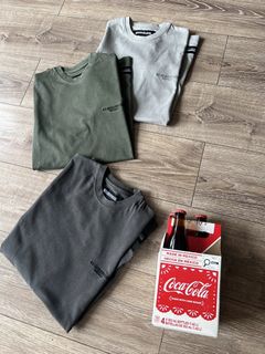 （分類：）位於 。 由 amalavida. 提交（商品編號 1451421788，圖片 1）。簡介： 。