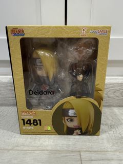 (Category: ) located in . Submitted by nendotch (Listing ID 1451451916, Image 1). Description: .