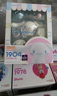 (Category: ) located in . Submitted by quietea (Listing ID 1451470793, Image 1). Description: .