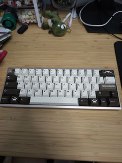 （分類：）位於 。 由 bruhaa 提交（商品編號 1451413791，圖片 1）。簡介： 。