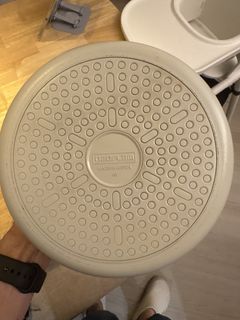 （分類：）位於 。 由 loterencelo 提交（商品編號 1451444931，圖片 1）。簡介： 。