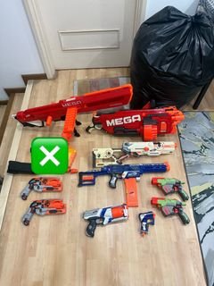 (Category: ) located in . Submitted by abdullahfaqeh (Listing ID 1451371255, Image 1). Description: .