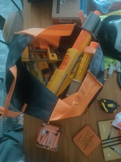(Category: ) located in . Submitted by pandar (Listing ID 1451369591, Image 1). Description: .