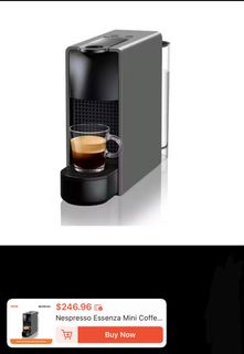 (Category: ) located in . Submitted by shopinstocks (Listing ID 1451369870, Image 1). Description: .