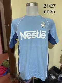 (Category: ) located in . Submitted by saifulrizal13 (Listing ID 1451472219, Image 1). Description: .