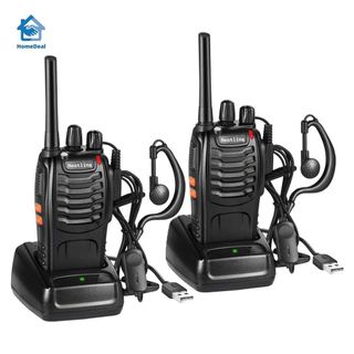 (Category: ) located in . Submitted by homedealsg (Listing ID 1451417533, Image 1). Description: .