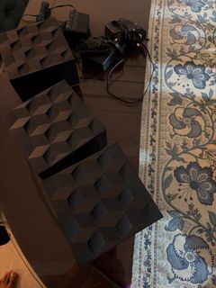 (Category: ) located in . Submitted by uyanas (Listing ID 1451442949, Image 1). Description: .