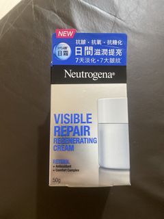 （分類：）位於 。 由 mei323 提交（商品編號 1451392979，圖片 1）。簡介： 。