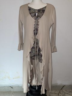 (Kategori: ) berada di . Dikirim oleh sedelinggam (ID iklan 1451499339, Gambar 1). Deskripsi: .
