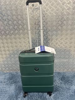 （分類：）位於 。 由 fashiontrade_luggage_company 提交（商品編號 1451373660，圖片 1）。簡介： 。
