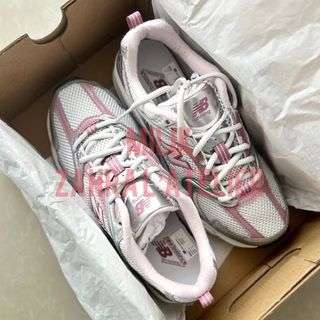 (Kategori: ) berada di . Dikirim oleh cintamilkteazzi (ID iklan 1451326231, Gambar 1). Deskripsi: .